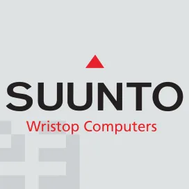 Suunto